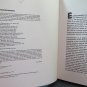 The Expressonists A Survey of Their Graphic Art Hardcover 1957 Ex-Library