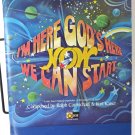 I'm Here, God's Here Now We Can Start VTG 1 Hr Experience Songbook 1973