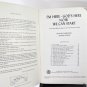 I'm Here, God's Here Now We Can Start VTG 1 Hr Experience Songbook 1973