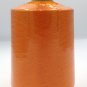 Robison-Anton Vintage Orange "Gold"  Embroidery Thread Strong 135x 2-Ply 400grs