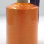 Robison-Anton Vintage Orange "Gold"  Embroidery Thread Strong 135x 2-Ply 400grs