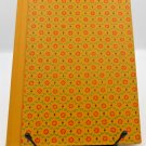 Mary Martin's Needlepoint Hardcover Book by Mary Martin 1969 Ex-Library Mary Martin's Needlepoint Hardcover Book by Mary Martin 1969 Ex-Library