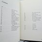 Mary Martin's Needlepoint Hardcover Book by Mary Martin 1969 Ex-Library