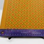 Mary Martin's Needlepoint Hardcover Book by Mary Martin 1969 Ex-Library