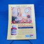 Decorative Painter Magazine July/August 1997 Issue 4 Fileteadores Arts SDP