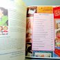 Instant Paper Treasures Embroidered and Beaded Paper Crafts  by Suzanne Chase