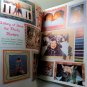 Instant Paper Treasures Embroidered and Beaded Paper Crafts  by Suzanne Chase