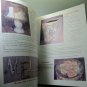 Instant Paper Treasures Embroidered and Beaded Paper Crafts  by Suzanne Chase