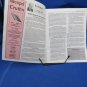 1995 Gospel Truths Magazine Vol VI #7 Christian Religious Ephemera July