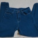 One Republic For All Women's Jeans Dark Wash Size 10 Straight Leg
