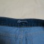 One Republic For All Women's Jeans Dark Wash Size 10 Straight Leg