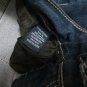 One Republic For All Women's Jeans Dark Wash Size 10 Straight Leg