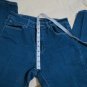 One Republic For All Women's Jeans Dark Wash Size 10 Straight Leg