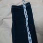 One Republic For All Women's Jeans Dark Wash Size 10 Straight Leg