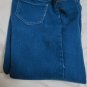 One Republic For All Women's Jeans Dark Wash Size 10 Straight Leg