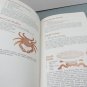 Vtg 1975 Fast But Fancy Secrets for Gourmet Entertaining Cookbook NB of C AD