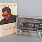 The Complete Tom Jones Cassette P4 44322 1932 London Records