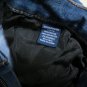 One Republic For All Women's Jeans Dark Wash Size 10 Straight Leg Stretch