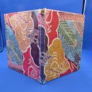 Arts of Japan 2 Kyoto Ceramics by Masahiko Sato 1st Ed. Hardcover 1973