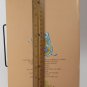 Something Beautiful Arranged for Choir  Songbook Sheet Music  G-2124 1976