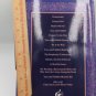 Messiah True and Faithful Vocal Selections Piano Genevox 1994