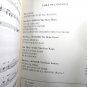 A Home Through All Seasons A Musical for The Christian Family SATB Songbook 1984