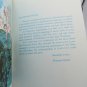 And Jesus Was Born by Florence Schulz 1961 Illustrated Children's Book