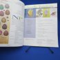 Needle Pointers Magazine Nov 2011 #6 Needlepoint Embroidery Craft ANG