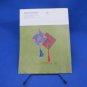 Needle Pointers Magazine Nov 2011 #6 Needlepoint Embroidery Craft ANG