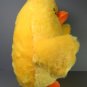 Deana Progressive Plush Chubby Baby Duck Stuffed Animal