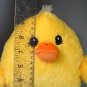 Deana Progressive Plush Chubby Baby Duck Stuffed Animal