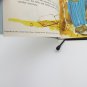 All About Arthur Norma E. Koenig 1961 Illustrated Children's Book