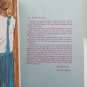 All About Arthur Norma E. Koenig 1961 Illustrated Children's Book
