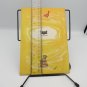 All About Arthur Norma E. Koenig 1961 Illustrated Children's Book