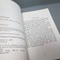 Jesus Loves Me Paperback 1991 Printing H.L. Roush, Sr Inscribed by Author