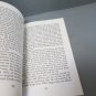 Jesus Loves Me Paperback 1991 Printing H.L. Roush, Sr Inscribed by Author
