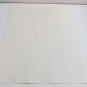 Fisher-Price Roller Skates 1983 Message To Parents Package Insert No Skates