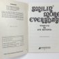 Smilin & More Everyday -Youth Choir Series Songbook / Sheet Music 1975
