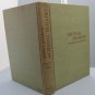 Critical Thinking its expression in arguement 1966 HC Writing Studies