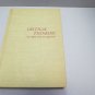 Critical Thinking its expression in arguement 1966 HC Writing Studies