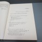 Critical Thinking its expression in arguement 1966 HC Writing Studies