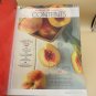 Cooking Light Magazine June 2012 Vol 26 No 5 Summer Cookbook Recipes Meredith