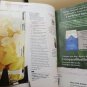 Cooking Light Magazine June 2012 Vol 26 No 5 Summer Cookbook Recipes Meredith