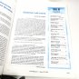 Truth Magazine VOL. XLII No. 16 August 20, 1998 The Gospel in a Nutshell