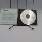 J. Strauss - Music from Vienna II CD 1994 Classical Point Classics