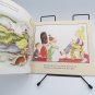 Princess Smartypants Babette Cole 1991 First Sandcastle Edition Picture Book