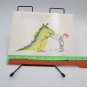 Princess Smartypants Babette Cole 1991 First Sandcastle Edition Picture Book