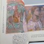 The Man Jesus by Norma E. Koenig 1969 Illustrated United Church Press