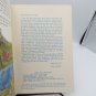 The Man Jesus by Norma E. Koenig 1969 Illustrated United Church Press
