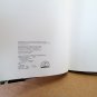 Converted into House Hardcover 1976 A Book of Unlikely Designed Homes